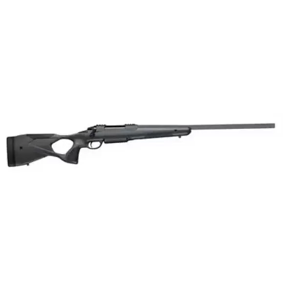 Sako S20 SS  .30-06 Springfield