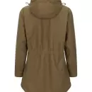 Hoggs of Fife Torness Ladies smock - vandtæt frakke til damer Hoggs of Fife Torness Ladies smock - vandtæt frakke til damer