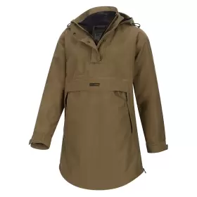 Hoggs of Fife Torness Ladies smock