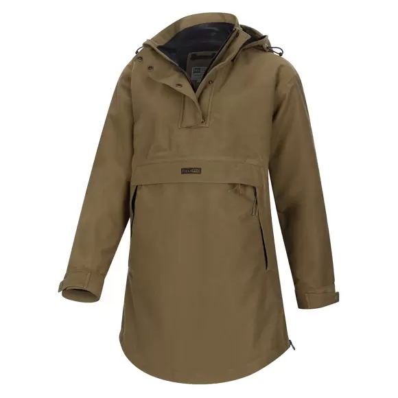 Hoggs of Fife Torness Ladies smock Hoggs of Fife Torness Ladies smock