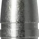 Norma ecostrike ammunition