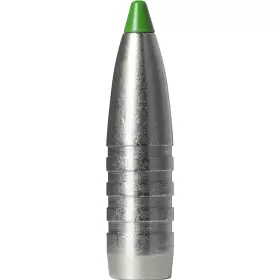 Norma ecostrike ammunition