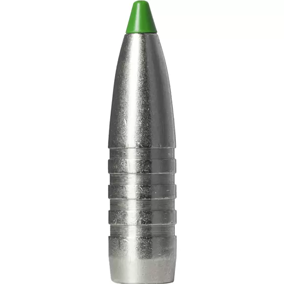 Norma ecostrike ammunition