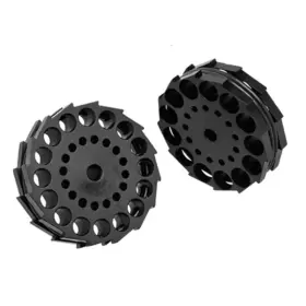 Hatsan Herkules 4,5 mm 