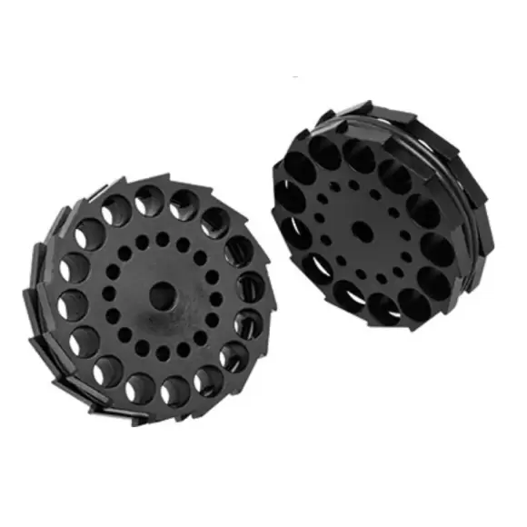 Hatsan - Magasin til hatsan 4,5 mm.