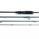 Pandion Diablo 9´1"  #7-27 g.