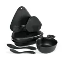 Light My Fire - Mealkit 2.0