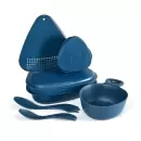 Light My Fire - Mealkit 2.0