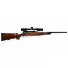 Sauer - Sauer 404 Classic .30-06