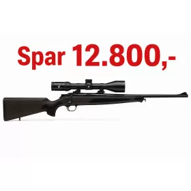 Blaser - Blaser/Swarovski sæt