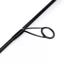 Pandion Diablo 10´1"