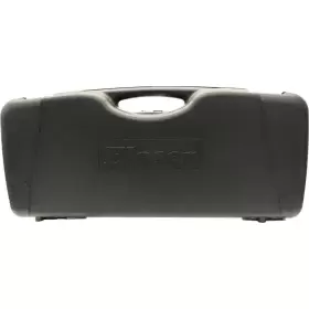 Blaser R8 Transportkuffert 