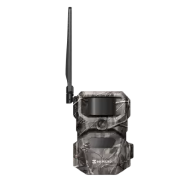 HikMicro T16 2-pak