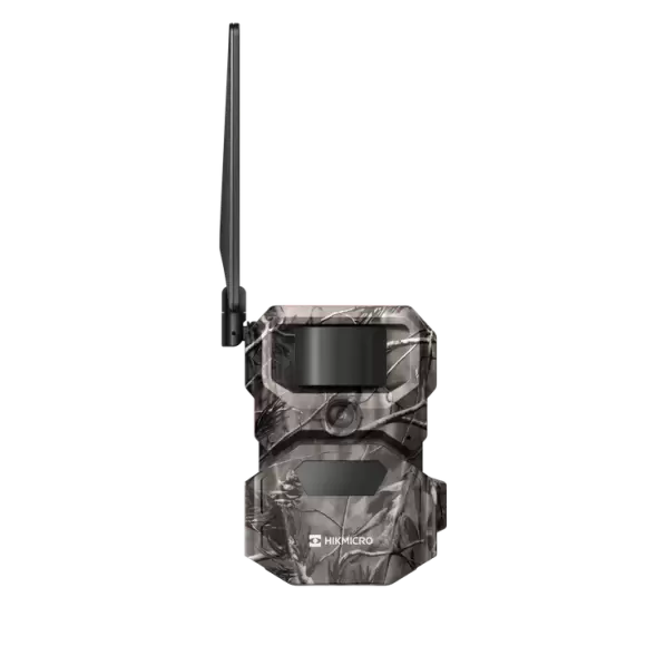HikMicro T16 2-pak HikMicro T16 2-pak