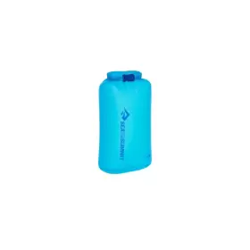 Ultra-sil Drybag 5 liter
