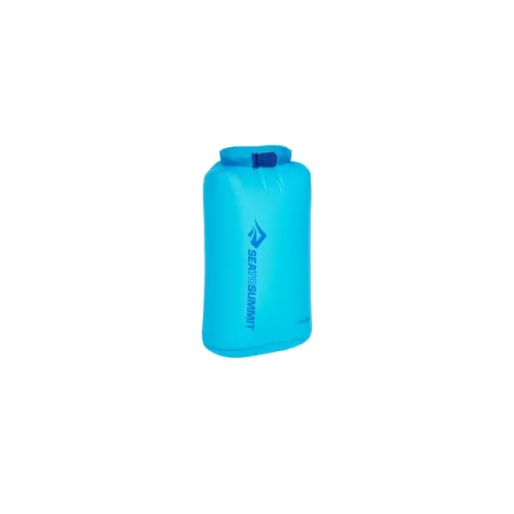 Ultra-sil Drybag 5 liter Ultra-sil Drybag 5 liter