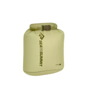 Sea To Summit Ultra-sil drybag 3 liter