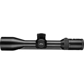 Blaser B2 3-18X50 IC QDC 