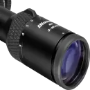 Blaser B2 3-18X50 IC QDC Blaser B2 3-18X50 IC QDC