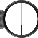 Blaser B2 3-18X50 IC QDC Blaser B2 3-18X50 IC QDC