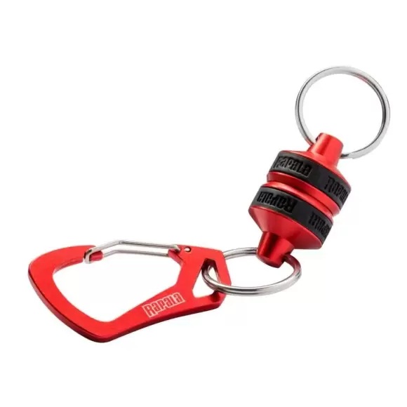 Rapala RCD magnet-holder til fiskeri Rapala RCD magnet-holder til fiskeri