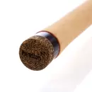 Pandion Diablo kyststang