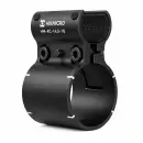 HIKMICRO HM-AC-14.5-18 / 21.5-26 HIKMICRO HM-AC-14.5-18 / 21.5-26