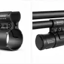 HIKMICRO HM-AC-14.5-18 / 21.5-26 HIKMICRO HM-AC-14.5-18 / 21.5-26