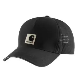 Carhartt Force Reflective cap