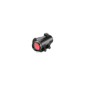 Hawke - Hawke Vantage Red Dot 1x20 3 moa