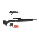 Beretta - Beretta BRX1 syntet .308 - 14x1 Beretta - Beretta BRX1 syntet .308 - 14x1