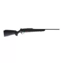 Beretta - Beretta BRX1 syntet .308 - 14x1 Beretta - Beretta BRX1 syntet .308 - 14x1