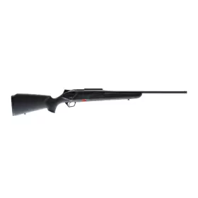 Beretta - Beretta BRX1 syntet .308 - 14x1