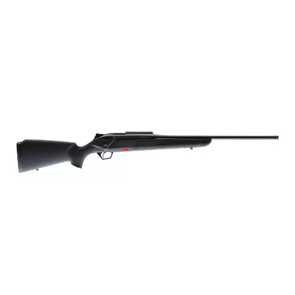 Beretta - Beretta BRX1 syntet .308 - 14x1 Beretta - Beretta BRX1 syntet .308 - 14x1