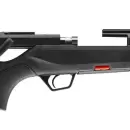 Beretta - Beretta BRX1 syntet .308 - 14x1 Beretta - Beretta BRX1 syntet .308 - 14x1