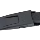 Fällkniven Garm outdoorkniv med Zytel-skede og lamineret VG10-klinge Fällkniven Garm outdoorkniv med Zytel-skede og lamineret VG10-klinge