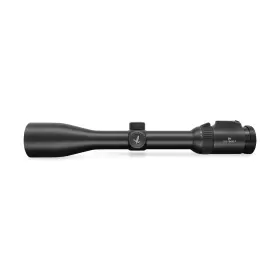 Swarovski Z6i 2,5-15x50 III P L 4A-I sigtekikkert med belyst 4A-I trådkors