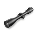 Swarovski Z6i 2,5-15x50 III P L 4A-I sigtekikkert med belyst 4A-I trådkors Swarovski Z6i 2,5-15x50 III P L 4A-I sigtekikkert med belyst 4A-I trådkors