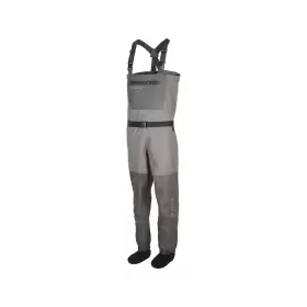 Kinetic X4 waders Stocking foot Kinetic X4 waders Stocking foot