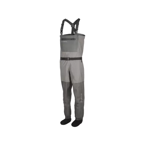 Kinetic X4 waders Stocking foot Kinetic X4 waders Stocking foot