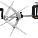 Anglers Image - Linewinder Anglers Image - Linewinder