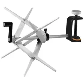Anglers Image - Linewinder