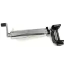 Anglers Image - Linewinder Anglers Image - Linewinder