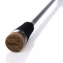 Pandion Diablo 6'6" #2–8 g Pandion Diablo 6'6" #2–8 g