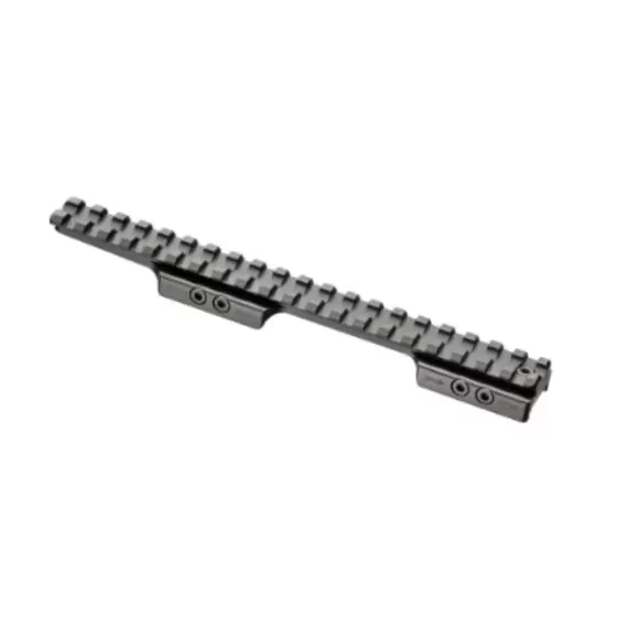 PICATINNY RAIL TIL NAT OPTIK PICATINNY RAIL TIL NAT OPTIK