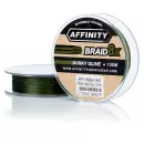 Fletline150 meter Affinity 8-Braid Fletline150 meter Affinity 8-Braid