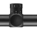 Sauer 101 XTA jagtriffel med Minox RS-4 3-12x56 BDC sigtekikkert og original Sauer montage
