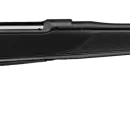 Sauer - 101 XTA  inkl. Minox RS-4 3-12x56 BDC