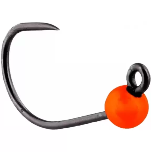 Westin Tungsten Single Hook Tungsten