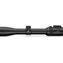 Swarovski Z6i 1,7-10x42 4A-I Gen. 3 belyst sigtekikkert til jagtriffel